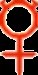 mercury